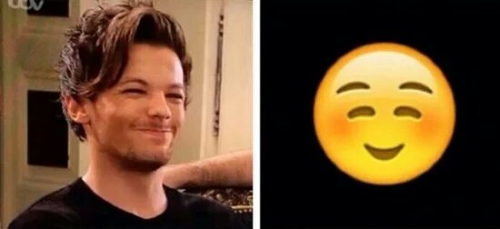 roseguccidagger's tweet photo. #LuckyToHaveLouis
#DirectionersFollowSpree
@yoncedirection https://t.co/jCB9JanTID