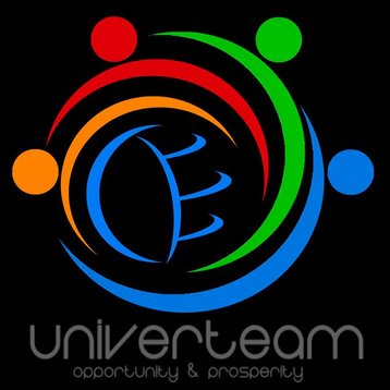 Alexwebapp tweet picture