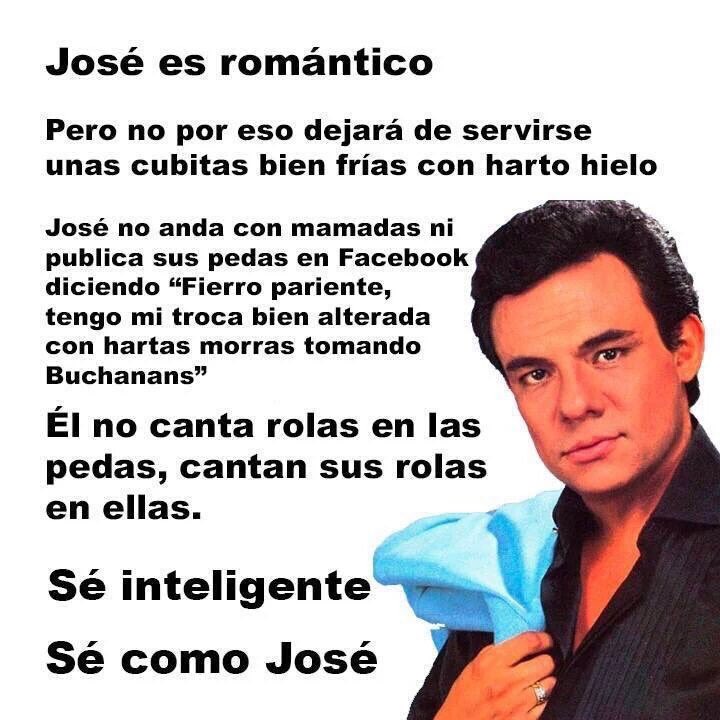 JAJAJAJAJAA ESTA GANO TODO😂😂😂😂