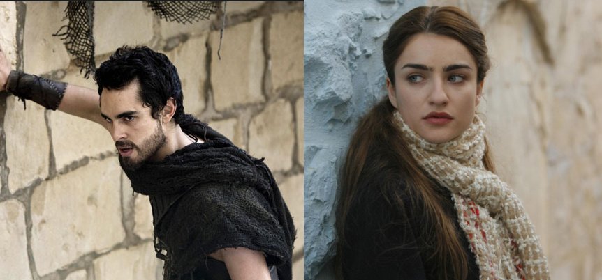 Two Israeli actors have reportedly joined #GameofThrones Season 6 in small roles. winteriscoming.net/2016/01/04/isr…