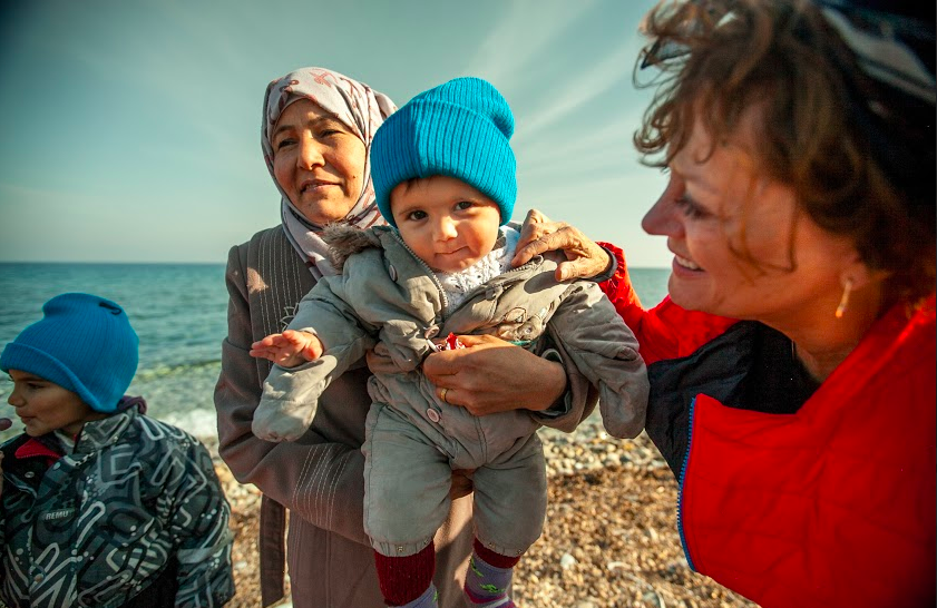 Embedded image permalink