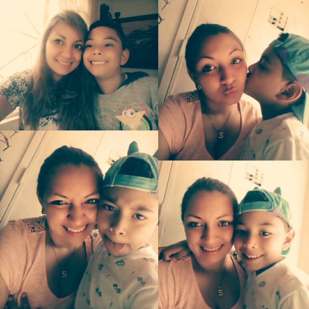 laura_marias's tweet photo. https://t.co/sAwbpNCkZ3