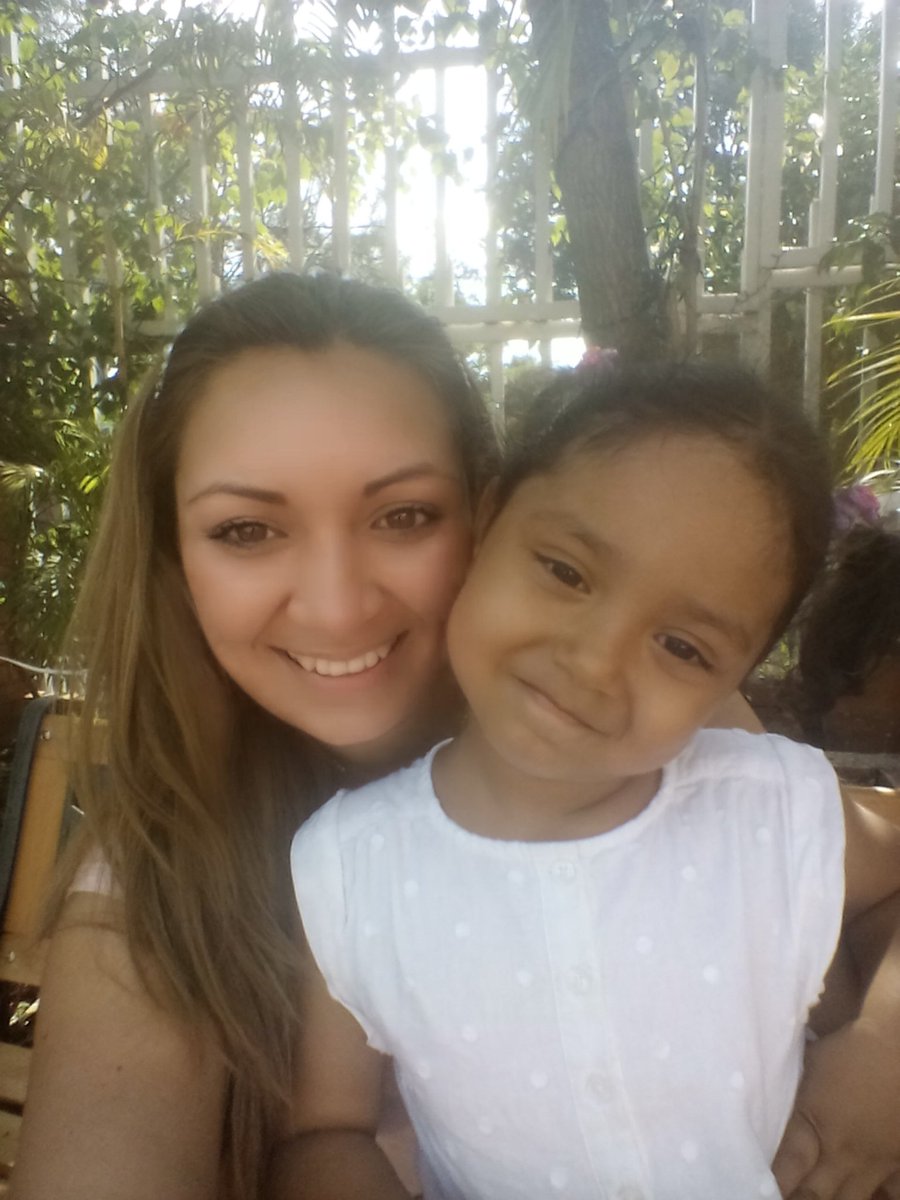 laura_marias's tweet photo. https://t.co/f175qH81vn