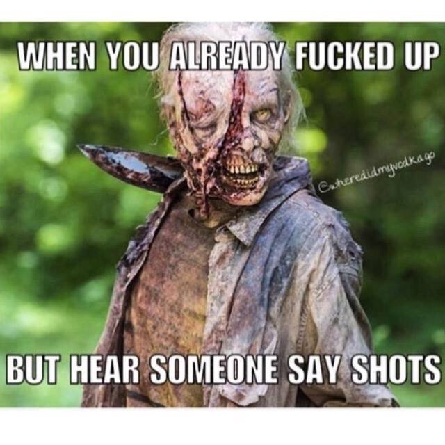Who was this on new years..? @_WeAreTWD_ @LostRickGrimes <a href="/kittykatsuarez/">kat suarez</a> <a href="/lcwilli1/">Lisa Williams</a> <a href="/black_mamba_06/">Nath #IamFree</a> <a href="/TWDFamily/">TWD Family</a> #TWD