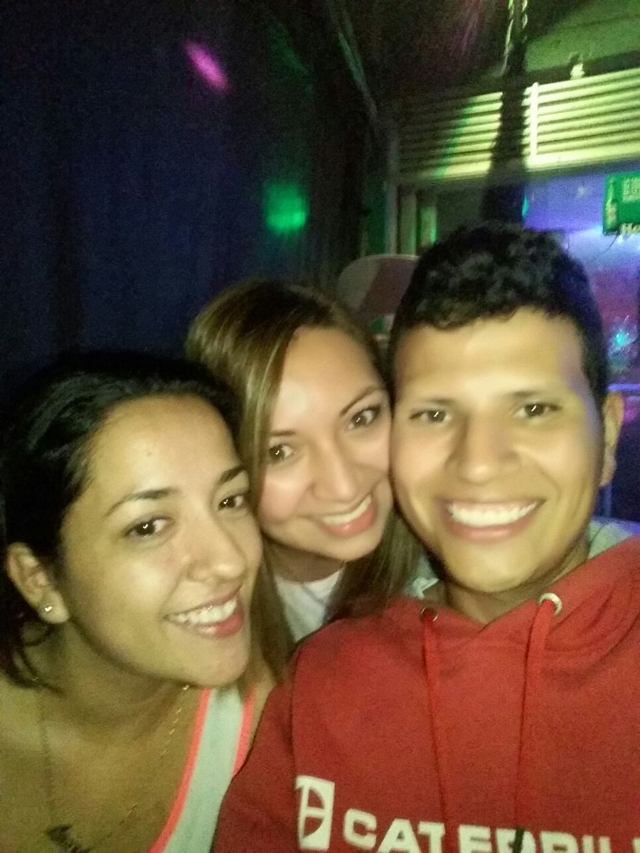 laura_marias's tweet photo. https://t.co/oIojbs5jAO