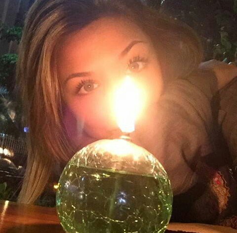 laura_marias's tweet photo. https://t.co/kAJQXZUhT7