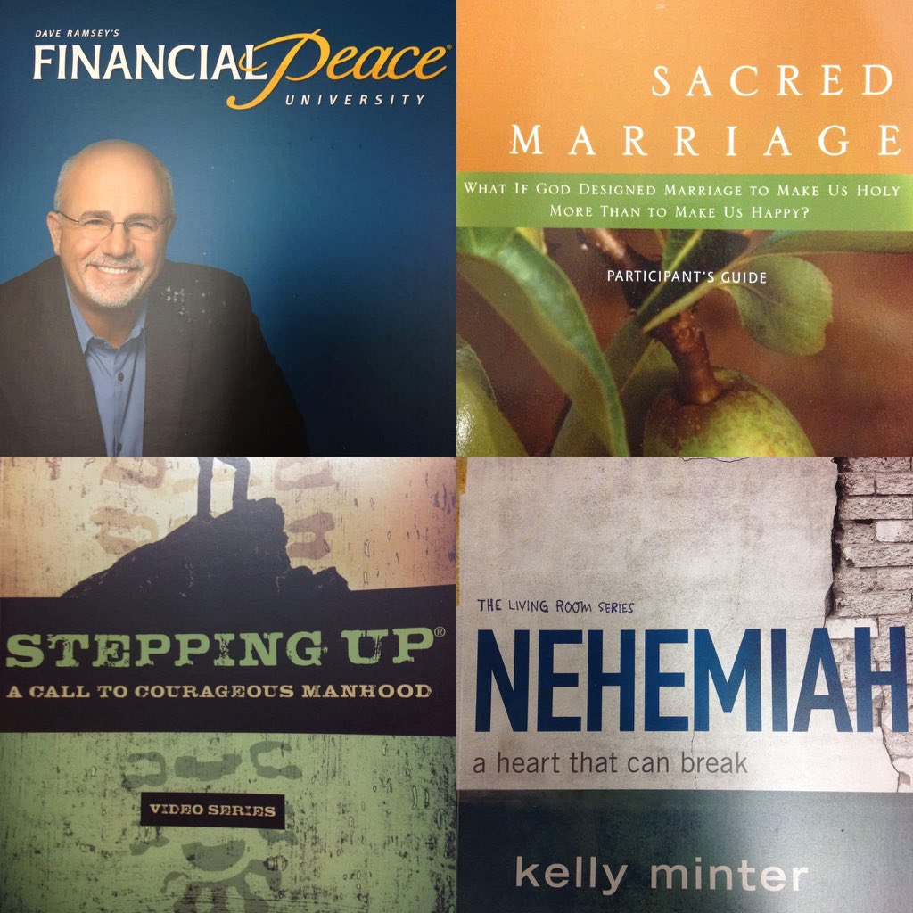 FirstBurk's tweet image. New adult studies kicking off this Wednesday! fbcburk.com/familynight