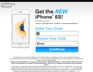 090Rahimo's tweet image. WIN the NEW Apple iPhone 6S
bit.ly/1RmTGxn
