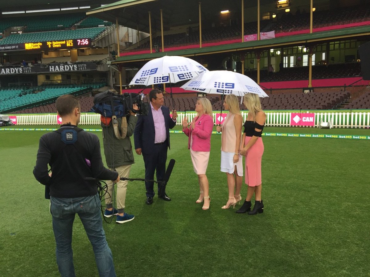 Mcgrathfdn tweet media