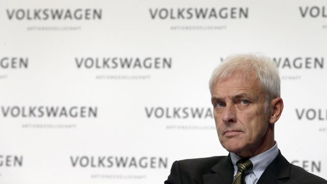 AlertTrade's tweet photo. The US is finally suing… https://t.co/flXg3atslq #Uncategorized #automakers #civillaw #emissionscheating #TopNews https://t.co/0pPLP7oHSn