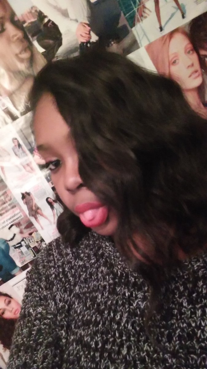 _colormebree's tweet photo. 17 🎉♑😏 https://t.co/j3M3pG5J56