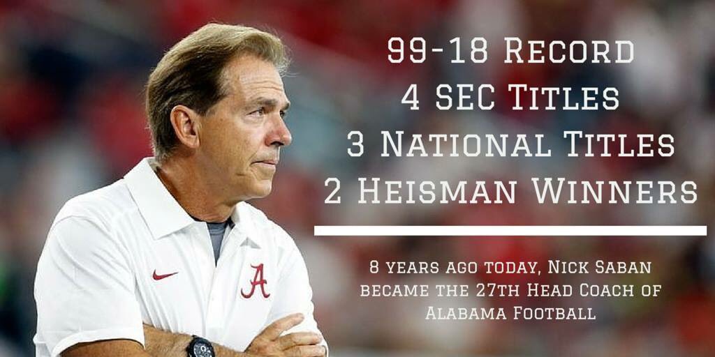 Hail To The Tide 🐘 tweet media