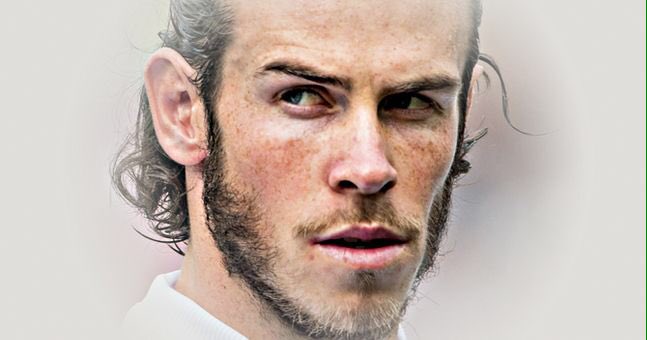 GarethBale_Fans's tweet photo. • 107 Partidos
• 48 Goles
• 37 Asistencias

#HalaMadridYNadaMas https://t.co/9Pko82cW6W