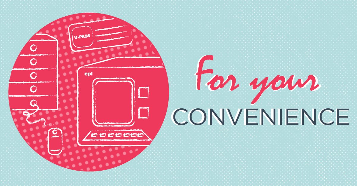 MacEwanU's tweet photo. 5 things that will make your life easier on campus #macewanu https://t.co/Ne1H1NC0Dq https://t.co/L6XlvoMbsI