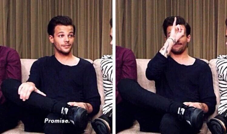 elenevlaxakoou's tweet photo. CAN WE PLEASE APPRECIATE LOUIS?

#LuckyToHaveLouis https://t.co/ieq9GSbmON
