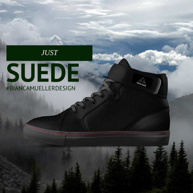 standardsbeauty's tweet photo. new kicks available at https://t.co/tIBjDPydZ2 #suede #wildleder #sneakers https://t.co/gUZfW0q5Zj