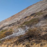 Solimar Beach Braces for El Niño Landslides puls.ly/jxHNHw #sb
