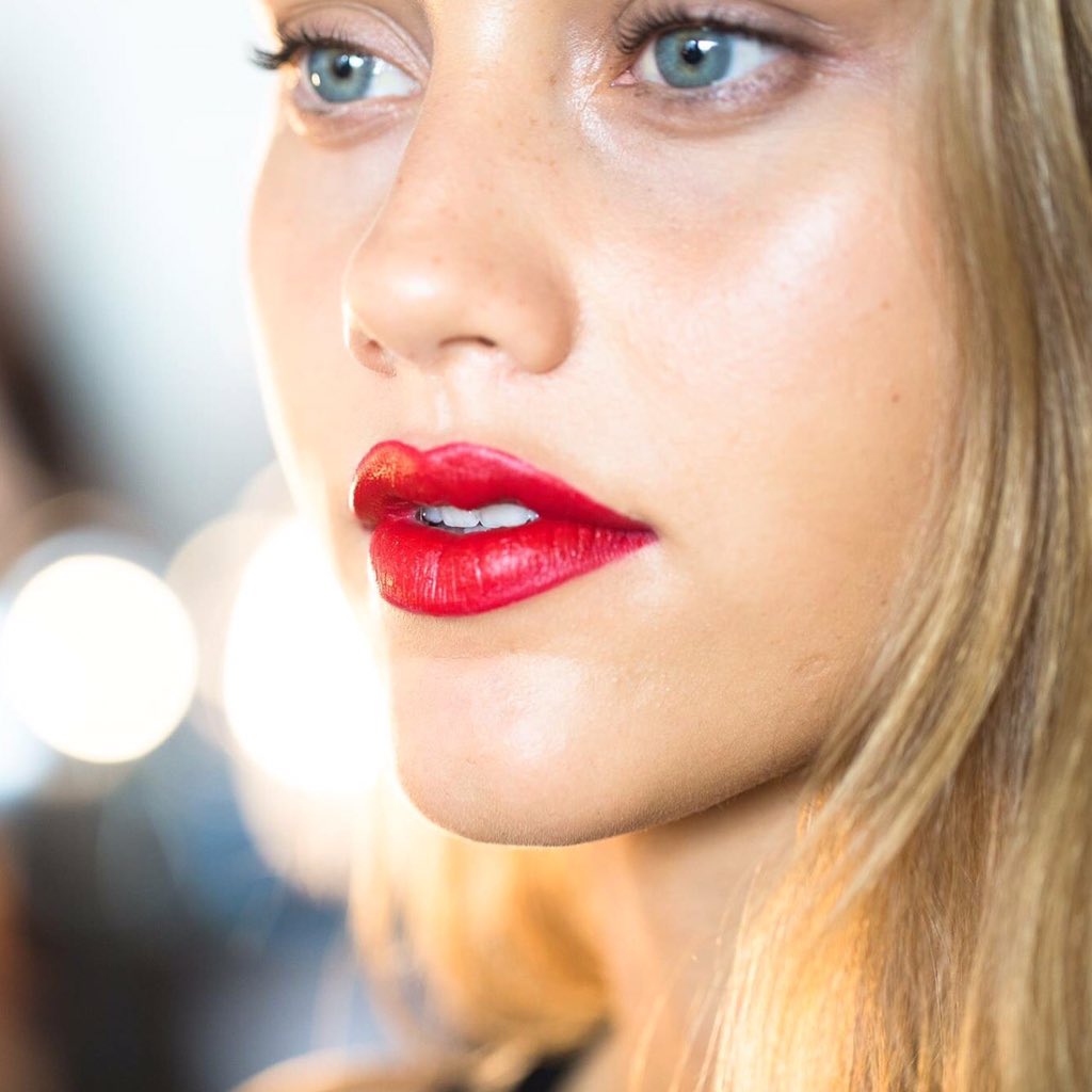 CX6FWeEUwAAYOtQ.jpg:large