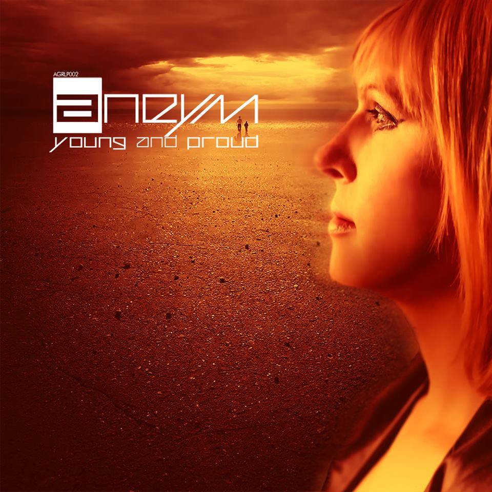FSOE450Bolivia's tweet photo. Aly & Fila
<3 Aneym <3 ๐๐๐๐๐๐๐๐๐๐
#TranceFamily #FSOE450BOL #FSOE425
14 - Ferrin Morris & Aneym - Under Your Spell https://t.co/V0iM116Vvr
