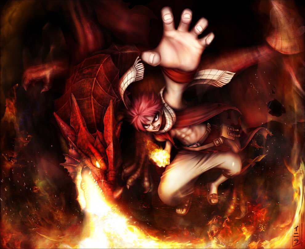 Mystogone's tweet photo. 🔥 https://t.co/Jh1944uwhM