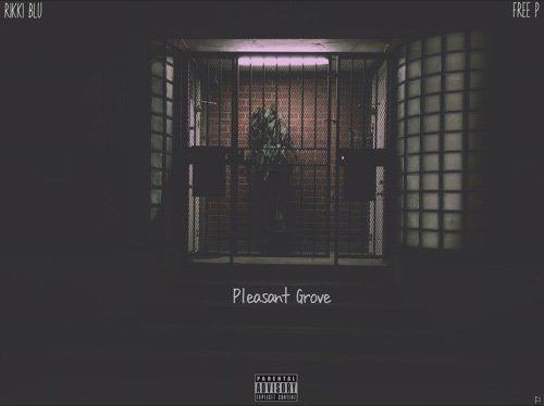 2DOPEBOYZ tweet media