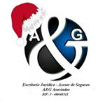 PetroLoden's tweet photo. Digital Marketing #InstaAG #InstaLegal #InstaDerecho #InstaJuridico #DerechoPenal…… https://t.co/35kEt940Pn https://t.co/gSOwQFZ6KN