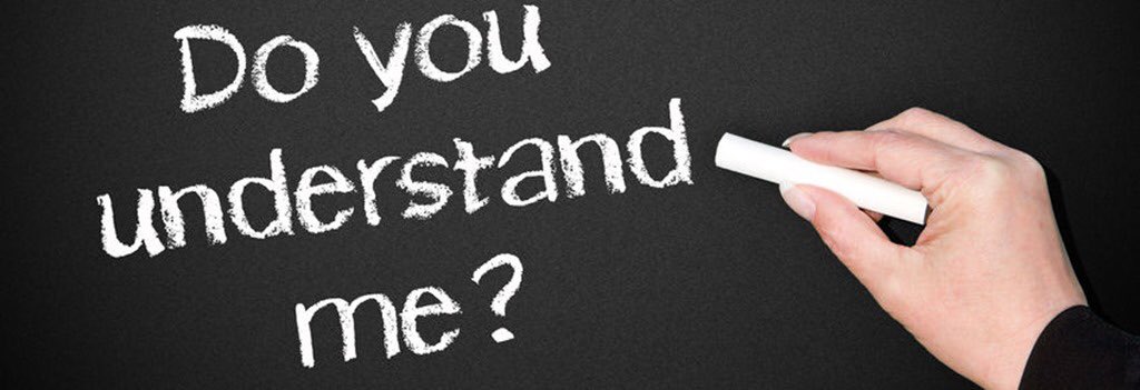 DrCoach_Ehrlich's tweet image. ABC&apos;s of Sport Psyc: U is for Understanding bit.ly/1odmNm2 #CheckingFor #AdaptabilityInMethods #Educating