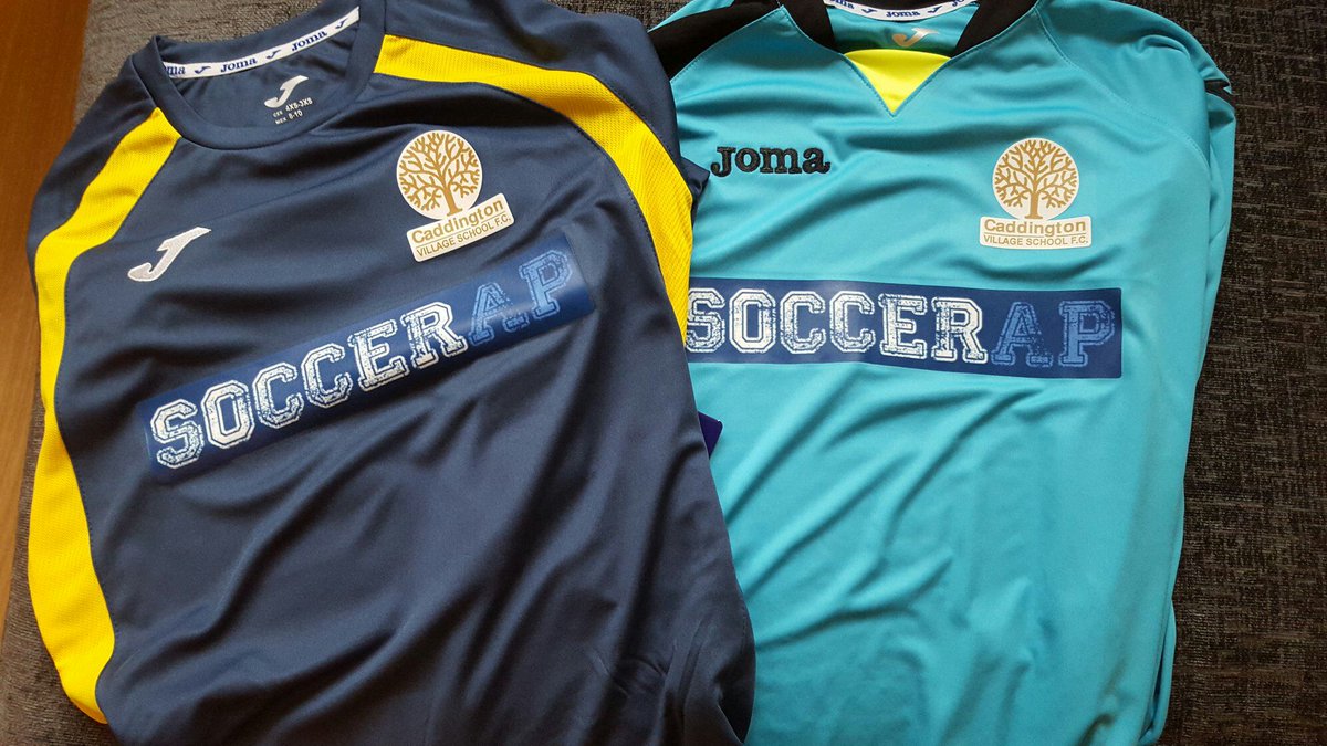 <a href="/JomaSport/">Joma Sport</a> <a href="/OfficialKit1/">Official Kit</a>   another kit that has been won on soccerap.com free 2 join