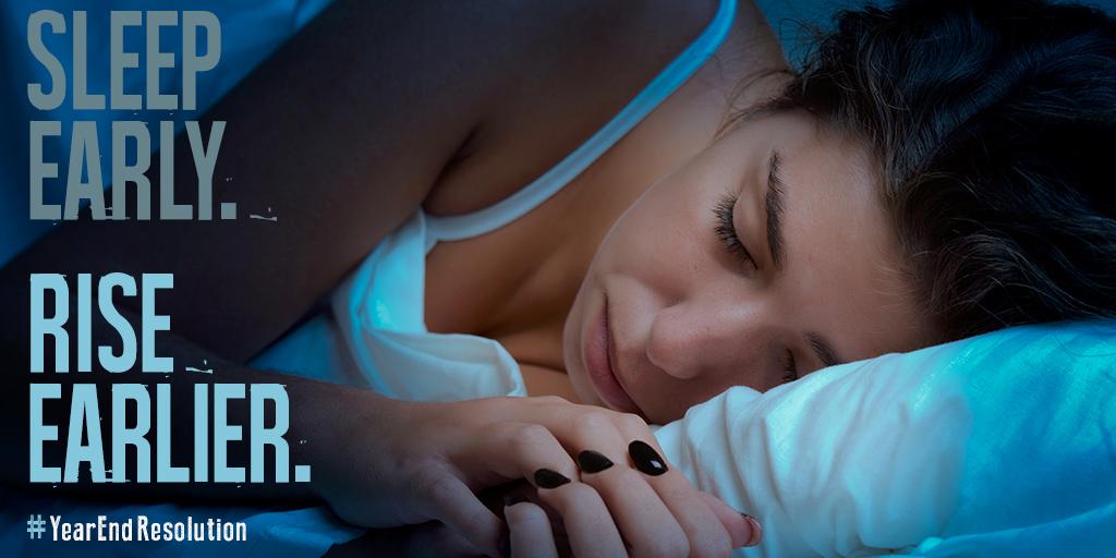 Beachbody's tweet photo. Rest up tonight &amp; give it your all in the #YearEndResolution Challenge. Prize details at https://t.co/81hktZq9W7 https://t.co/mlf475fg6e