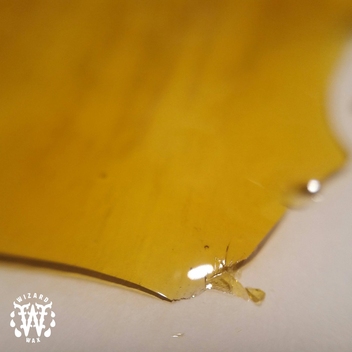 WizardWax's tweet photo. 🍓#Balance yourself w/ #Oregon #Strawberry #BHO. It's a wonderful solution for managing social #anxieties.😨😎
#sativa https://t.co/plDh6at12g