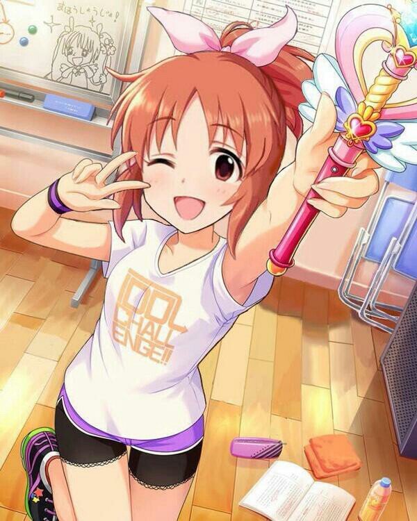 ミリシタ デレステ最新ニュース デレステ 属性詐欺してるアイドル多くね 自己申告制にしても違うだろwww T Co Bhlwoistze T Co 0hsot0jifa ミリシタ デレステ最新ニュース デレステ 属性詐欺してるアイドル多くね 自己申告制にしても違うだろwww T Co Bhlwoistze T Co 0hsot0jifa