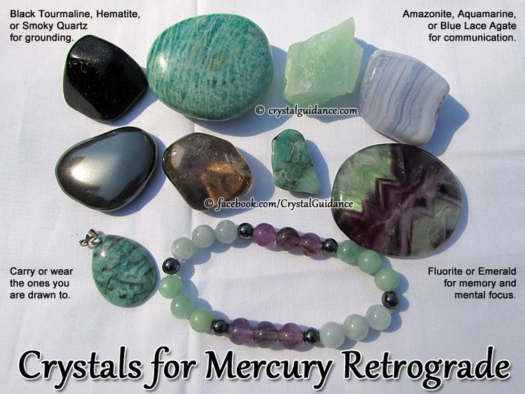 HealingwithOrgone tweet media