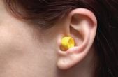 HearingJournal's tweet photo. A hearing-impaired mom, @sharieberts, gives a different perspective on children’s #hearing: https://t.co/GPx0LuCD51 https://t.co/rD7yOJkjRo