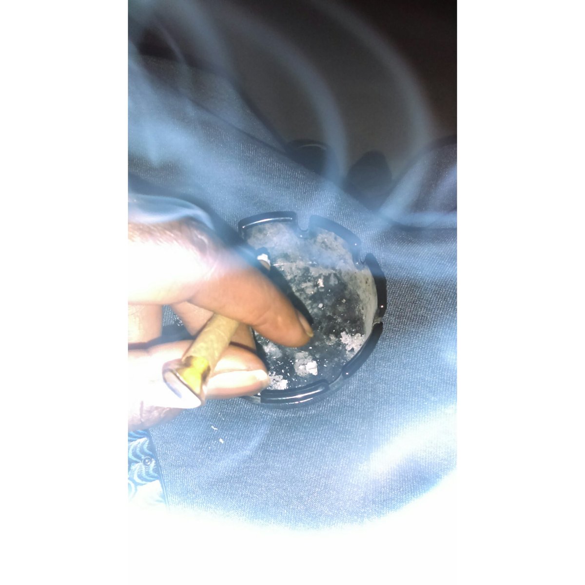 Fresh1700's tweet image. #kushflow