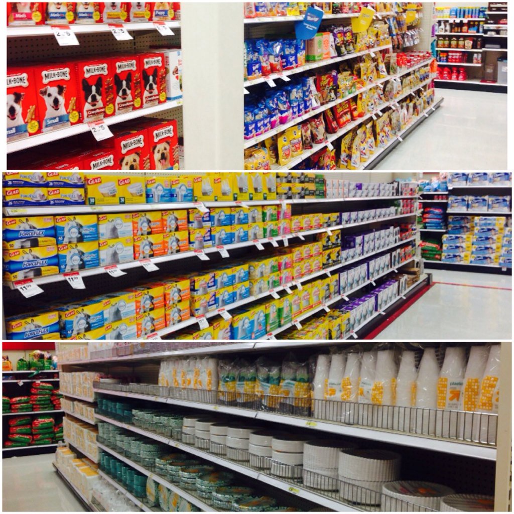 CedricDLawrenc1's tweet photo. #brand#instocks#1920
Bringing 2016 #4*4 detailed https://t.co/9MCMmNJgwx