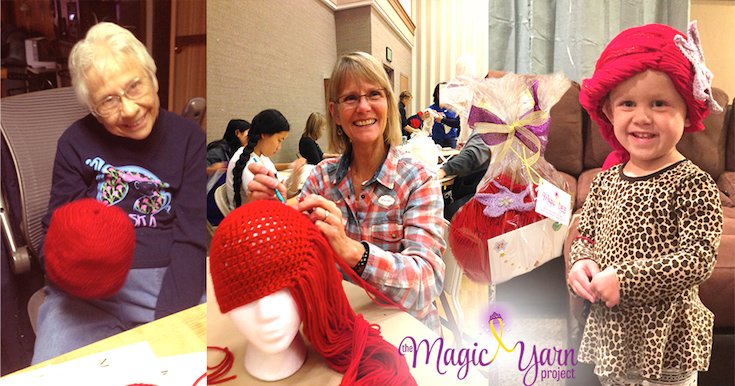 Time Machine tweet media