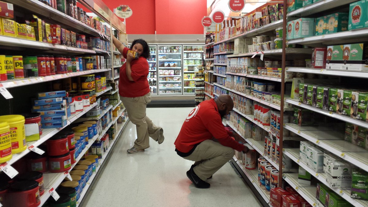 targetkayla's tweet photo. Never a bad time for coffee! #monday4x4 https://t.co/7PfS5y771s