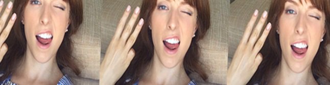 Link permanente da imagem incorporada