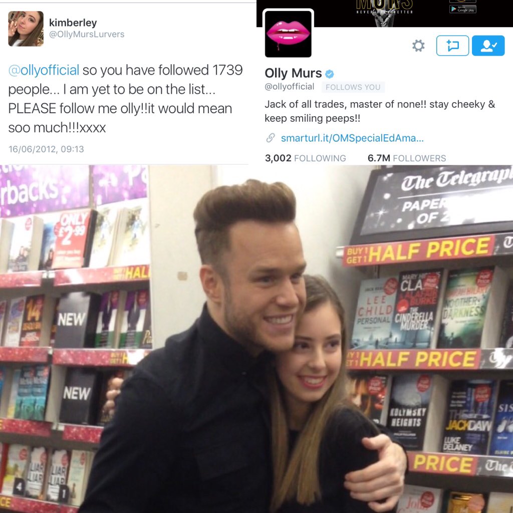 sunseastyles's tweet photo. daily reminder that if you can dream it, you can achieve it! never EVER give up!💗 https://t.co/FXTqLKNnYn