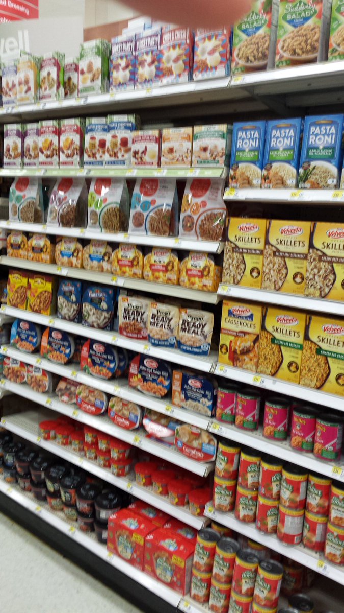 targetkayla's tweet photo. Quick and easy snacks and meals! #monday4x4 https://t.co/yCtyvRwIbZ