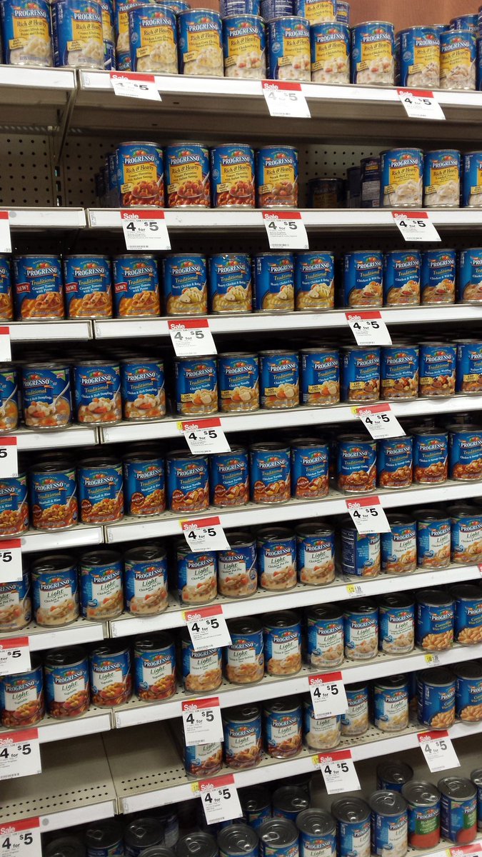targetkayla's tweet photo. Quick and easy snacks and meals! #monday4x4 https://t.co/yCtyvRwIbZ