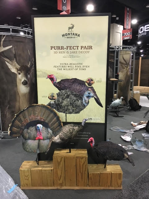 Montana Decoy tweet media