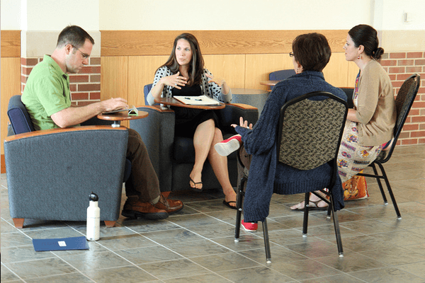 IGsolidarityNET's tweet image. JUNE 2016: Applachian delegation for Jesuit HS #facultydevelopment #jesuitmission LEARN: bit.ly/1mBhthD