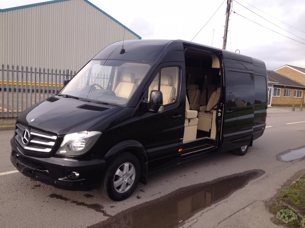 LSBandandCrew's tweet image. Business Class the Lonestar Way