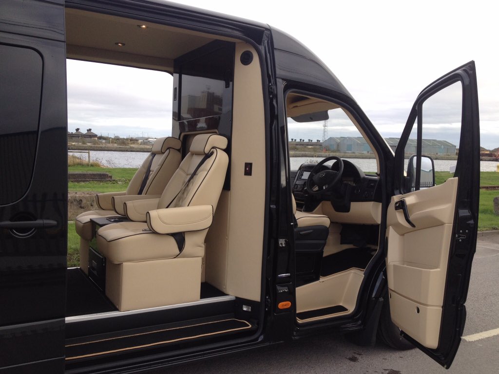 LSBandandCrew's tweet image. Business Class the Lonestar Way