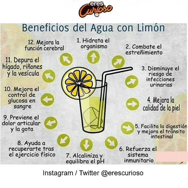EresCurioso's tweet photo. #Curiosidades https://t.co/xafnBnvN8u