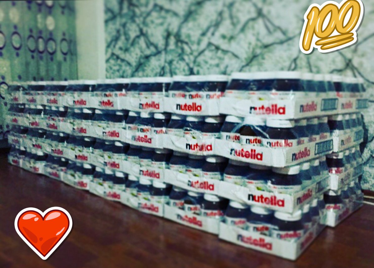 onder_gunay's tweet photo. Meri Day Waffle Nutella Odası Buyrun Gelin 😄❤️🍓🇹🇷 (@ 🍓 Çilek Kokusu 👨‍👩‍👧) https://t.co/QqPrfsr1mW https://t.co/v666ucsyyG