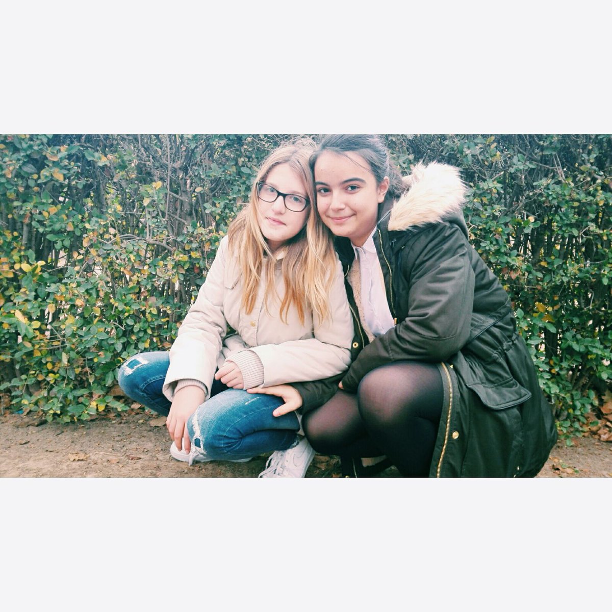Carlota Rey ( rr_carlota) Twitter