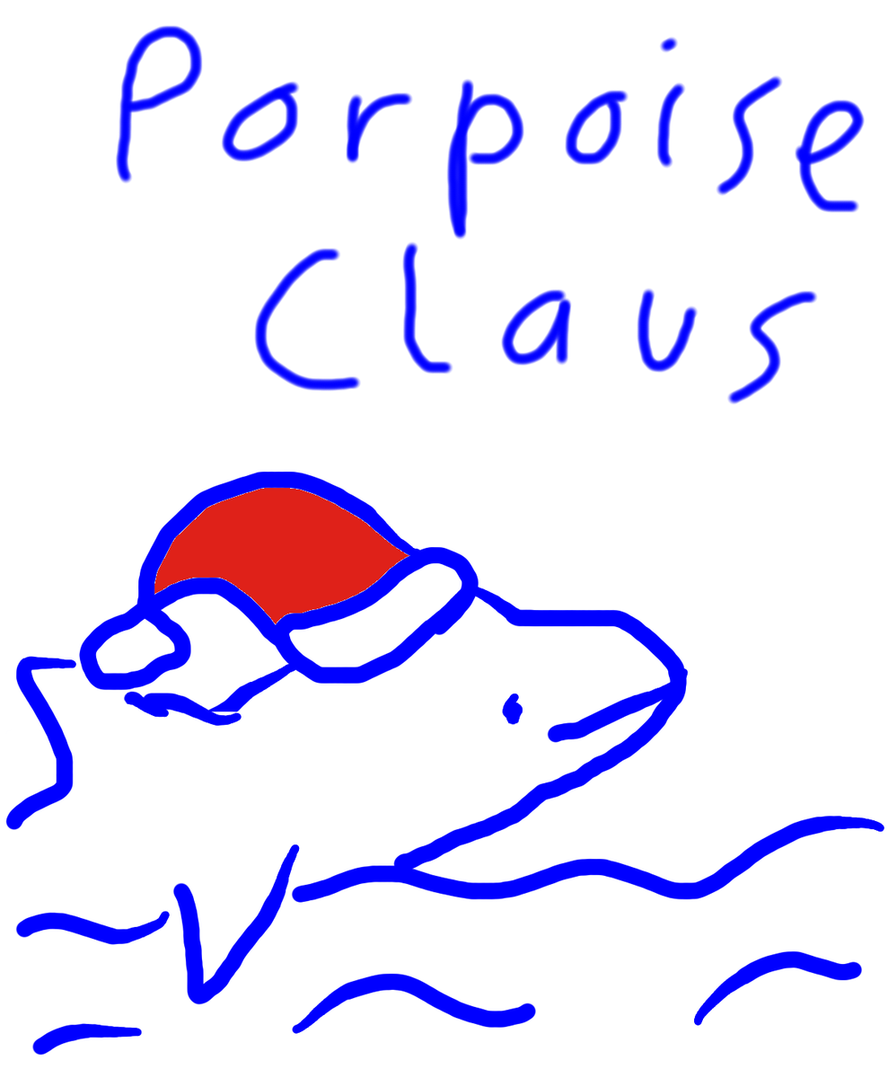 prepschoollatin's tweet photo. I always use this to introduce purpose clauses. #latinteaching #langchat https://t.co/x3szBwji5q