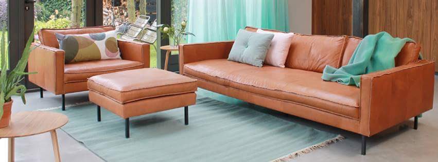 Het zou je huis maar zijn... De #slimm bank, exclusief <a href="/loods5/">Loods 5</a>